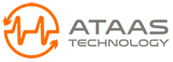 ATaaS Technology